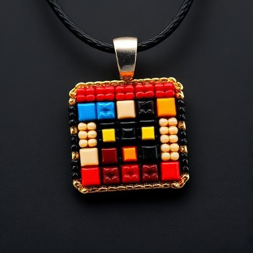 square-stitch-pendant-CgSq2CTK.jpg